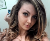 01083438328027783640
