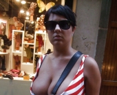 01315956870142012965