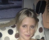 01989545931658646291