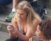 05304288805836584661