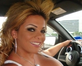 06799814206296338043