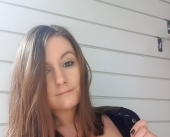 10196107247585333578