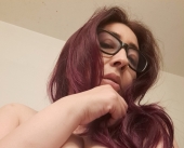 21585271568157337260