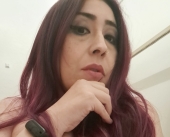 33644959536619260144