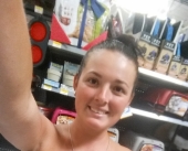 41570599209047283719