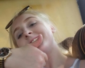 50168631440545453304