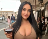 80814716771172087829