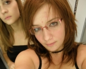 84202683725971545067