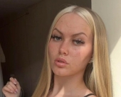 85331768237893149257
