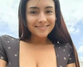 85791430114855083947