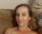 88136335633966364188