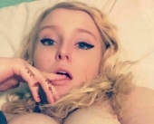 89034926584147437997